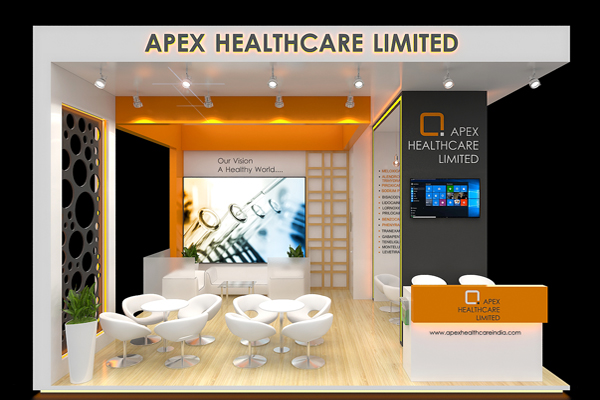 Apex-Healthcare