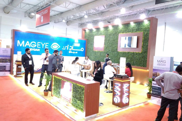 MAG--Dubai-Property-SHow--Mumbai